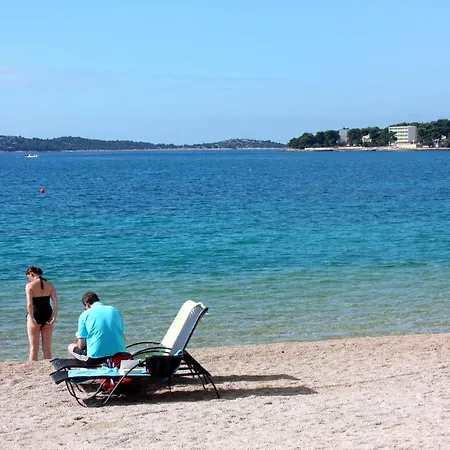 Apartamento 11628d Vodice