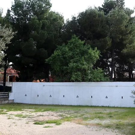 11628d * Vodice