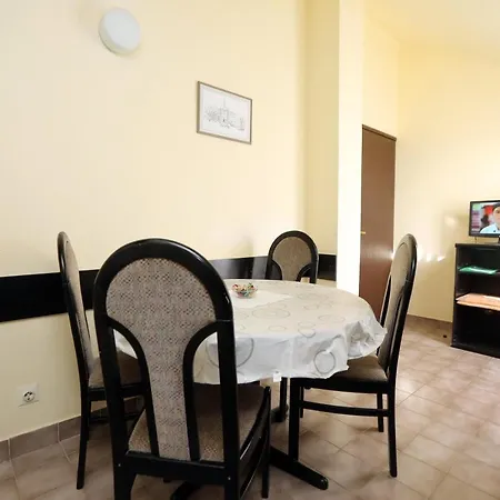 Apartamento 11628d *