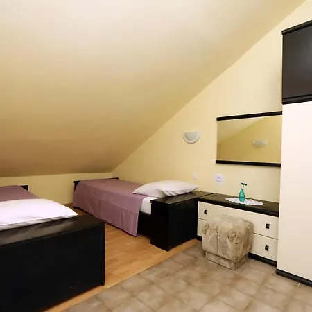 11628d Apartamento