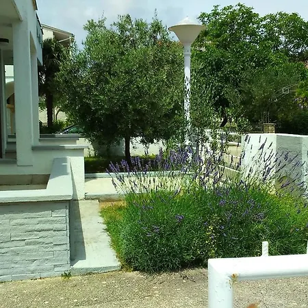 11628d Apartamento
