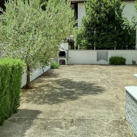Apartamento 11628d